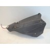 Serbatoio carburante Beta RR Motard 50 (E2) (11-) RR Motard 50 Standard 