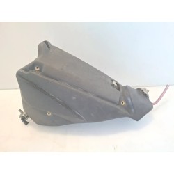 Serbatoio carburante Beta RR Motard 50 (E2) (11-) RR Motard 50 Standard 