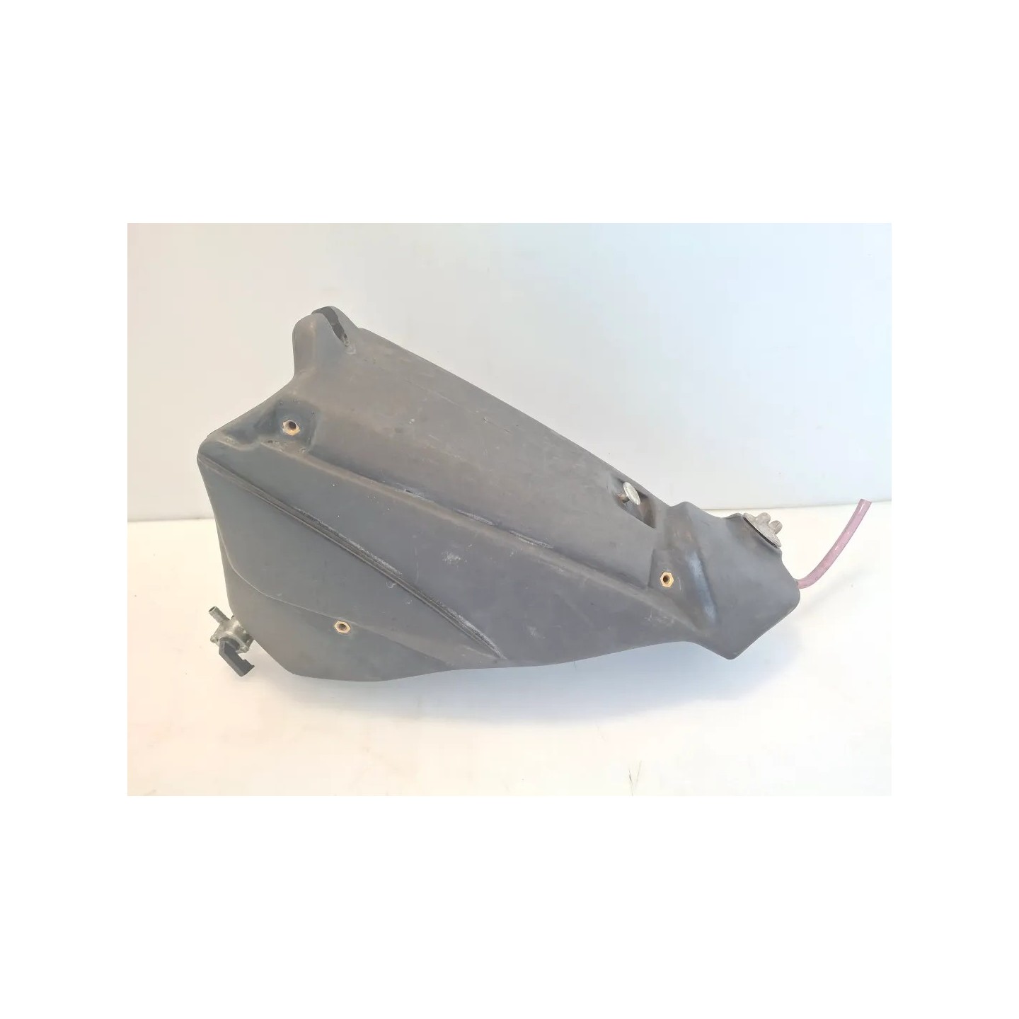 Serbatoio carburante Beta RR Motard 50 (E2) (11-) RR Motard 50 Standard 