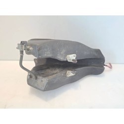 Serbatoio carburante Beta RR Motard 50 (E2) (11-) RR Motard 50 Standard 