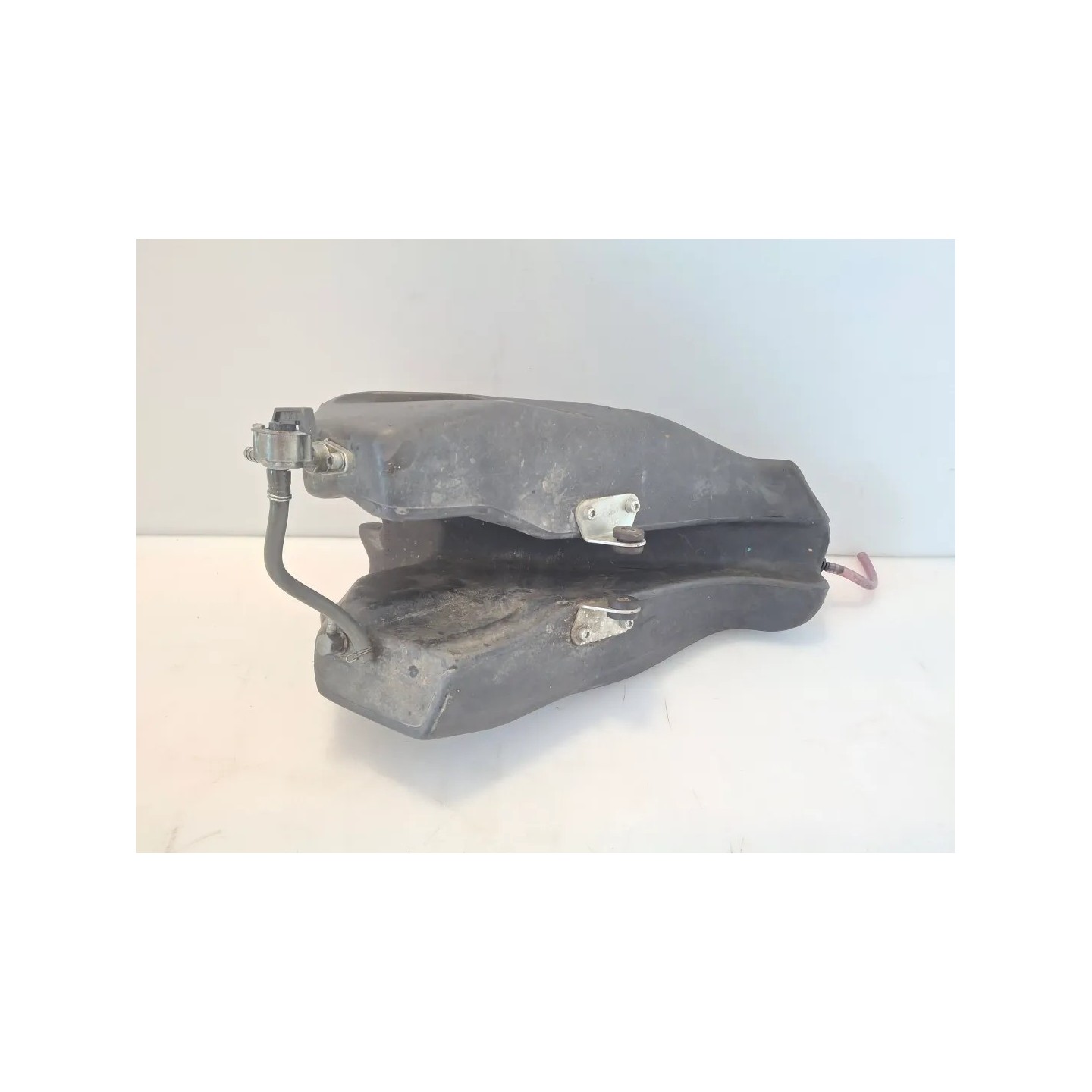Serbatoio carburante Beta RR Motard 50 (E2) (11-) RR Motard 50 Standard 