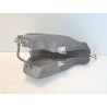Serbatoio carburante Beta RR Motard 50 (E2) (11-) RR Motard 50 Standard 
