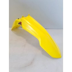 Parafango anteriore Beta RR Motard 50 (E2) (11-) RR Motard 50 Standard 