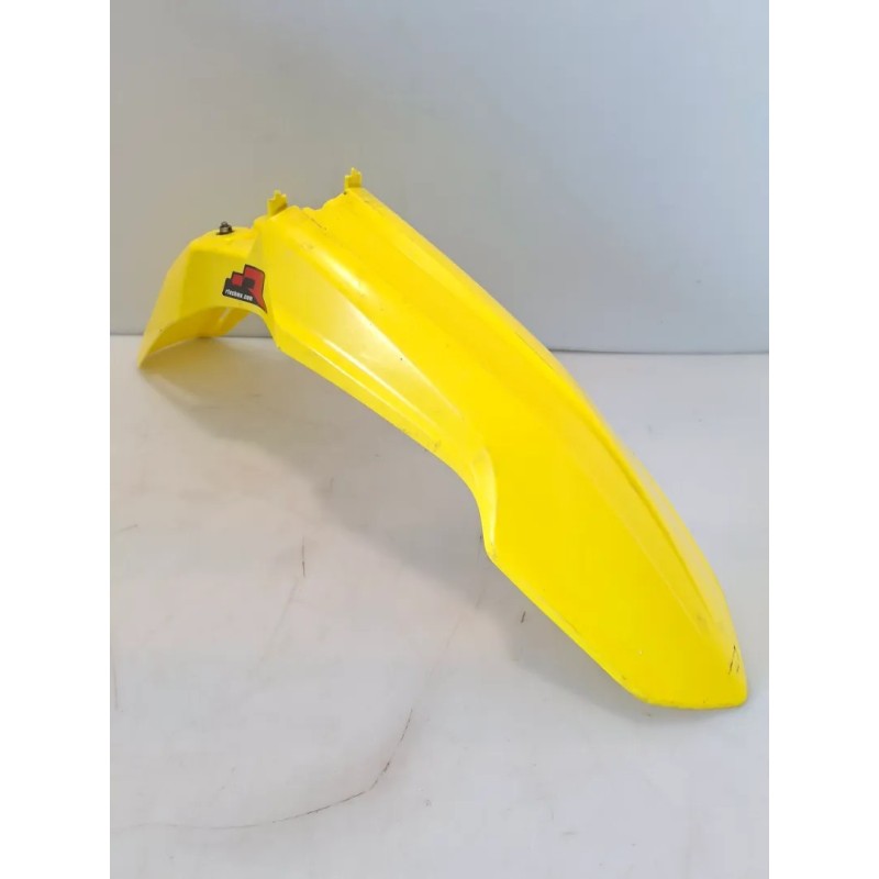 Parafango anteriore Beta RR Motard 50 (E2) (11-) RR Motard 50 Standard 