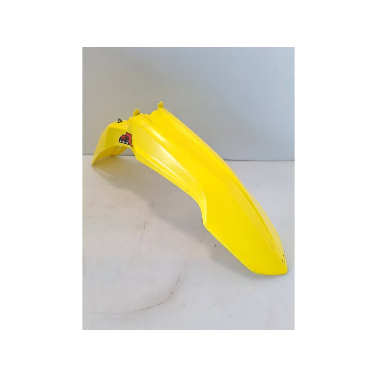 Parafango anteriore Beta RR Motard 50 (E2) (11-) RR Motard 50 Standard