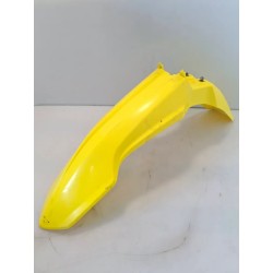 Parafango anteriore Beta RR Motard 50 (E2) (11-) RR Motard 50 Standard 