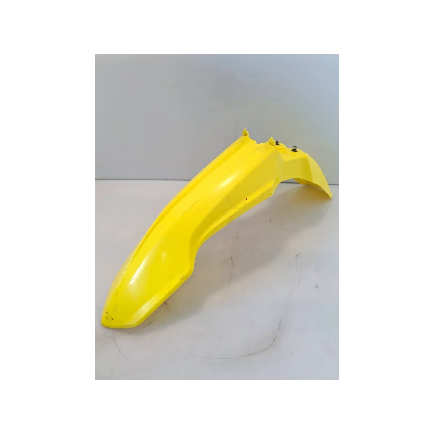 Parafango anteriore Beta RR Motard 50 (E2) (11-) RR Motard 50 Standard 