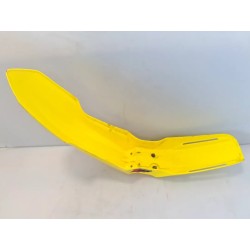 Parafango anteriore Beta RR Motard 50 (E2) (11-) RR Motard 50 Standard 