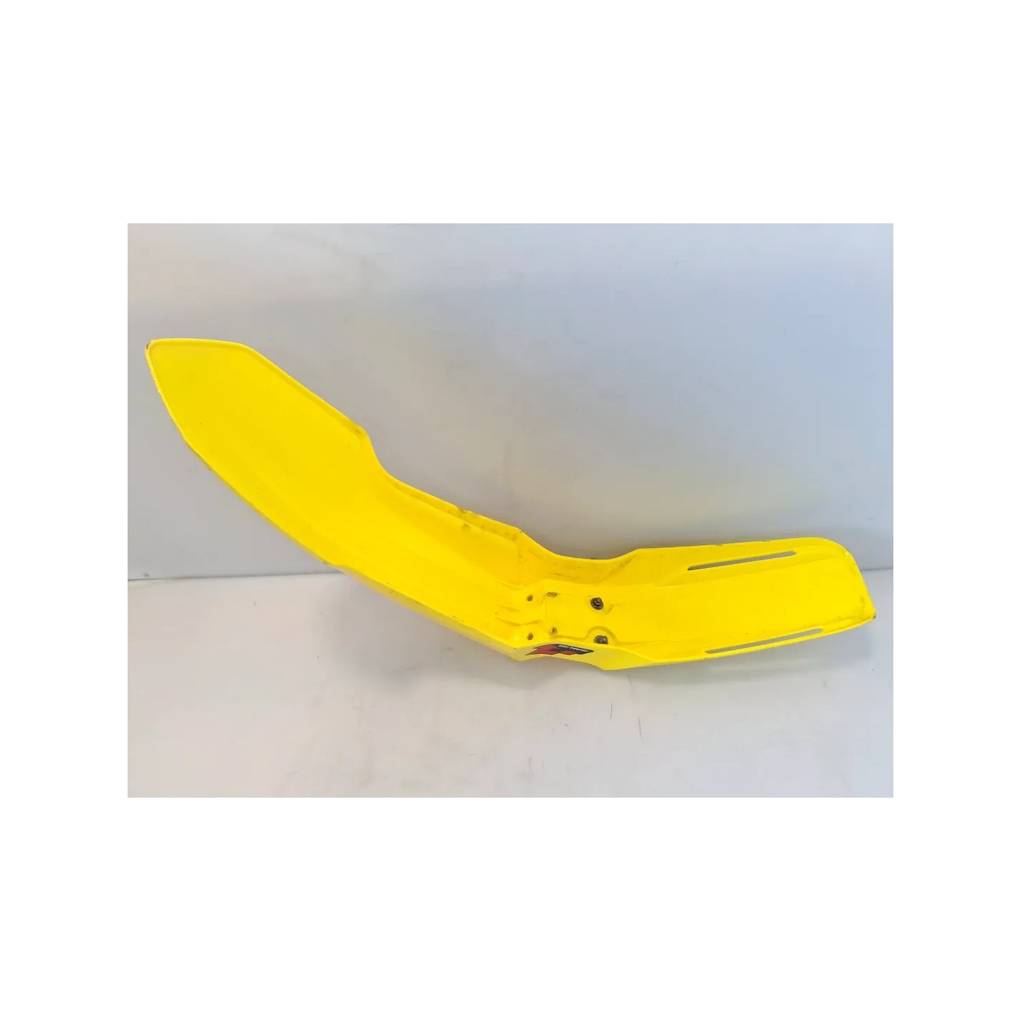 Parafango anteriore Beta RR Motard 50 (E2) (11-) RR Motard 50 Standard 