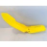 Parafango anteriore Beta RR Motard 50 (E2) (11-) RR Motard 50 Standard 