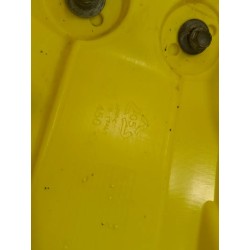 Parafango anteriore Beta RR Motard 50 (E2) (11-) RR Motard 50 Standard 
