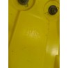 Parafango anteriore Beta RR Motard 50 (E2) (11-) RR Motard 50 Standard 