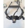 Kit serrature Honda CB 250 CB 250 Cafe Racer 