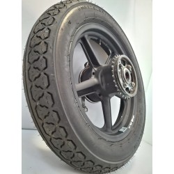 Cerchio ruota posteriore Honda CB 250 CB 250 Cafe Racer 
