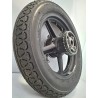 Cerchio ruota posteriore Honda CB 250 CB 250 Cafe Racer 
