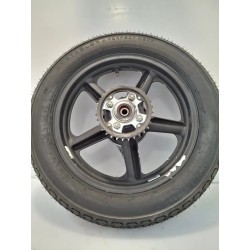 Cerchio ruota posteriore Honda CB 250 CB 250 Cafe Racer 