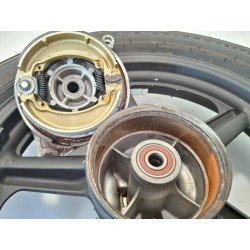 Cerchio ruota posteriore Honda CB 250 CB 250 Cafe Racer 