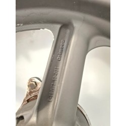 Cerchio ruota posteriore Honda CB 250 CB 250 Cafe Racer 
