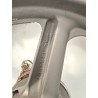 Cerchio ruota posteriore Honda CB 250 CB 250 Cafe Racer 
