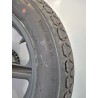 Cerchio ruota posteriore Honda CB 250 CB 250 Cafe Racer 