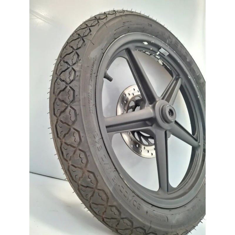 Cerchio ruota anteriore Honda CB 250 CB 250 Cafe Racer 