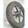 Cerchio ruota anteriore Honda CB 250 CB 250 Cafe Racer 