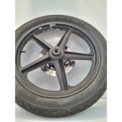 Cerchio ruota anteriore Honda CB 250 CB 250 Cafe Racer 
