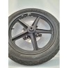 Cerchio ruota anteriore Honda CB 250 CB 250 Cafe Racer 