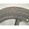 Cerchio ruota anteriore Honda CB 250 CB 250 Cafe Racer 