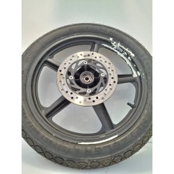 Cerchio ruota anteriore Honda CB 250 CB 250 Cafe Racer 