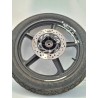 Cerchio ruota anteriore Honda CB 250 CB 250 Cafe Racer 