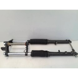 forcella ant. completa Honda CB 250 CB 250 Cafe Racer 