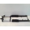 forcella ant. completa Honda CB 250 CB 250 Cafe Racer 