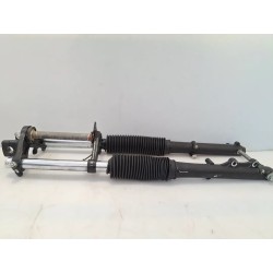 forcella ant. completa Honda CB 250 CB 250 Cafe Racer 