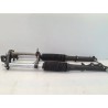 forcella ant. completa Honda CB 250 CB 250 Cafe Racer 