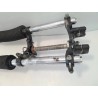 forcella ant. completa Honda CB 250 CB 250 Cafe Racer 