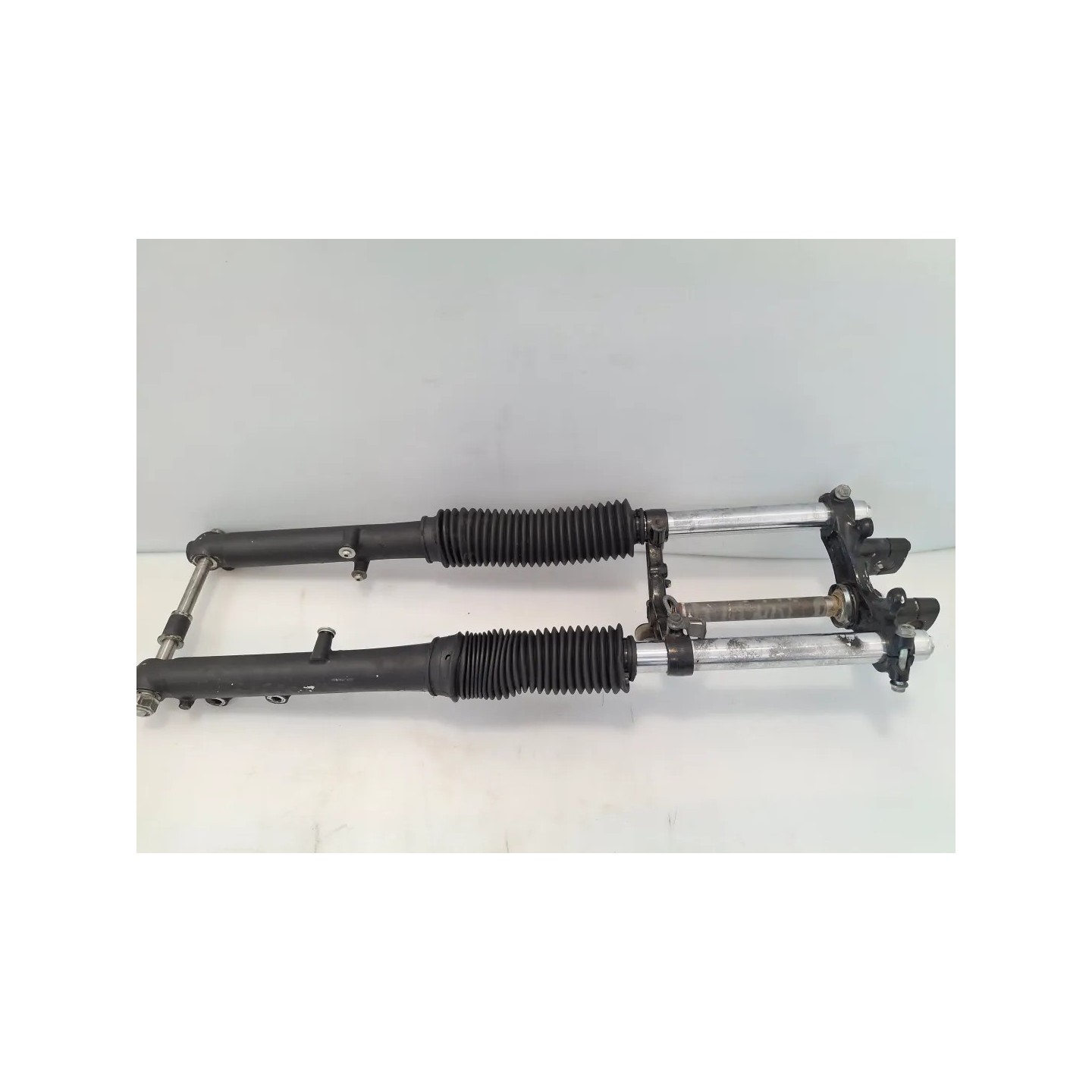 forcella ant. completa Honda CB 250 CB 250 Cafe Racer 