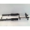 forcella ant. completa Honda CB 250 CB 250 Cafe Racer 