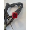 Blocco comandi multifunzioni Honda CB 250 CB 250 Cafe Racer Destro