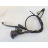 Blocco comandi multifunzioni Honda CB 250 CB 250 Cafe Racer Sinistro