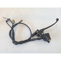 Blocco comandi multifunzioni Honda CB 250 CB 250 Cafe Racer Sinistro