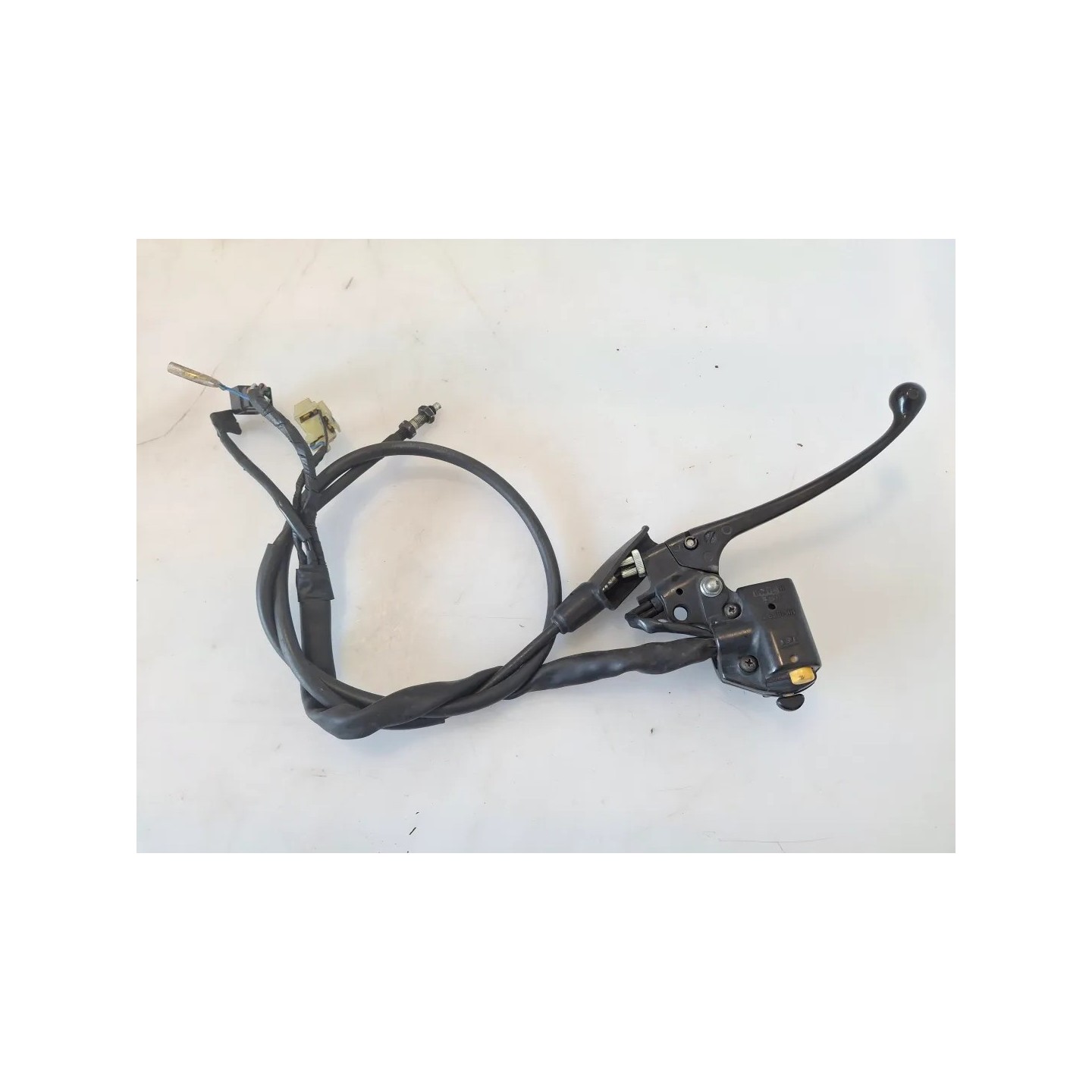 Blocco comandi multifunzioni Honda CB 250 CB 250 Cafe Racer Sinistro
