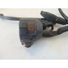 Blocco comandi multifunzioni Honda CB 250 CB 250 Cafe Racer Sinistro
