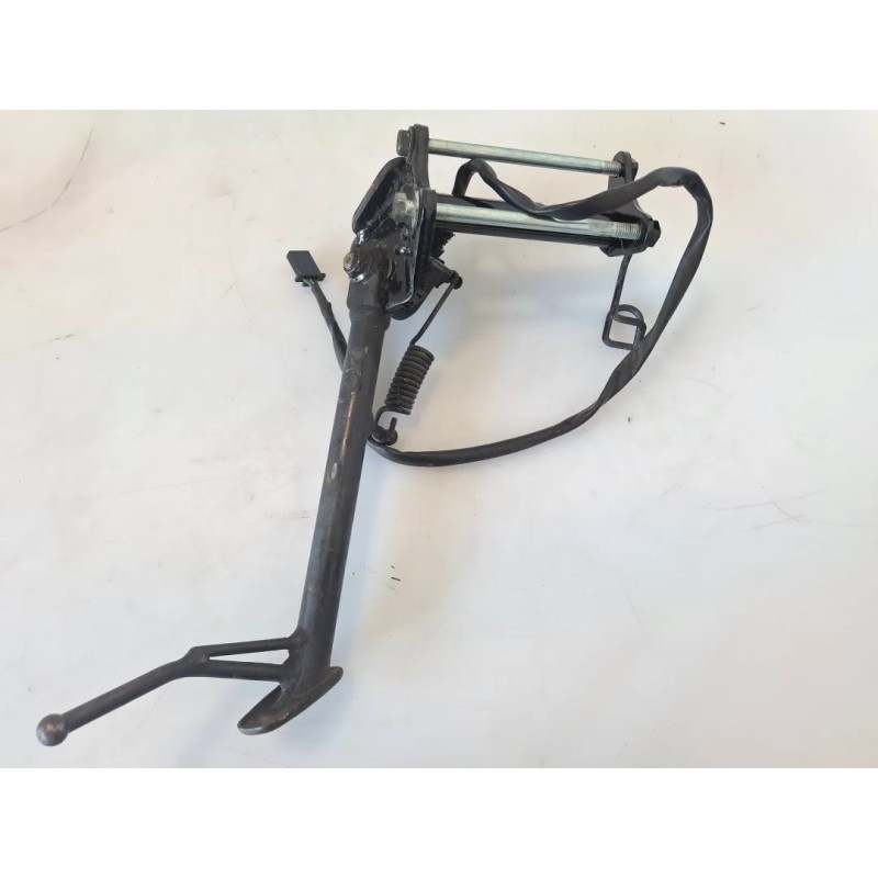Cavalletto laterale Honda CB 250 CB 250 Cafe Racer 