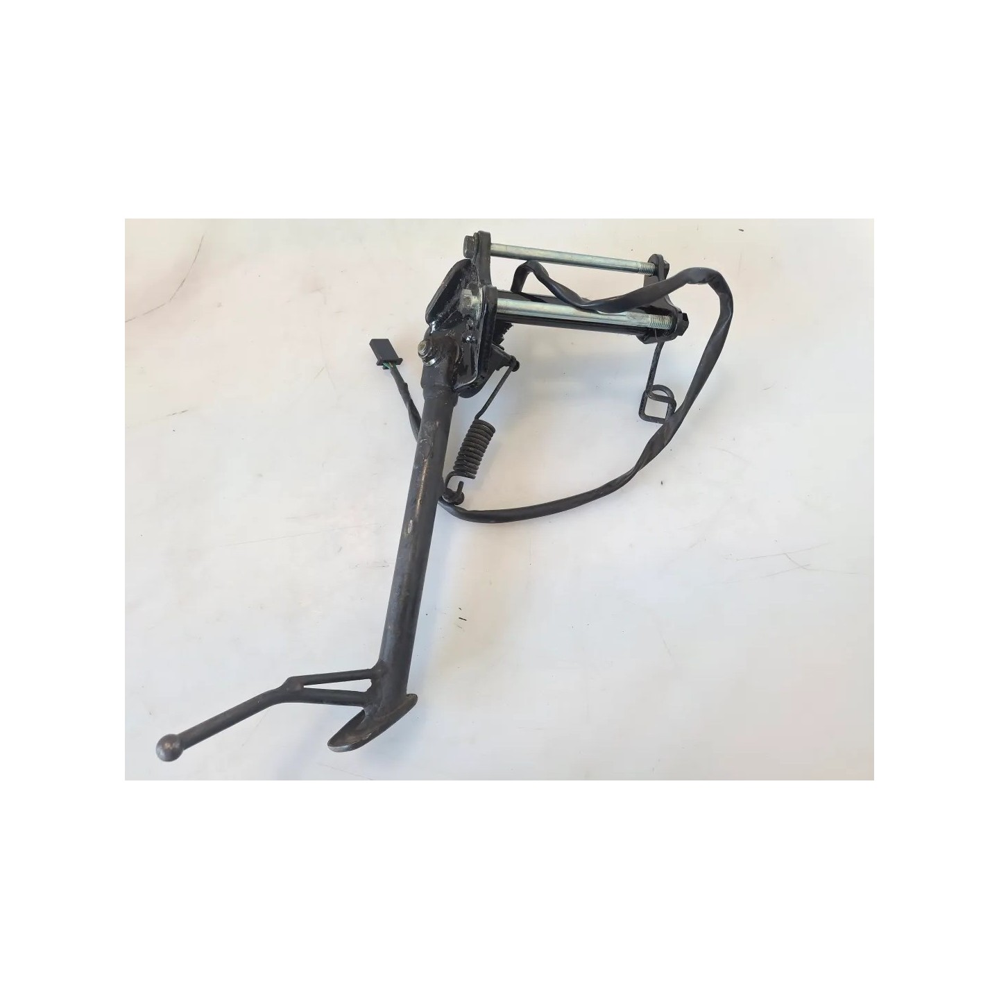 Cavalletto laterale Honda CB 250 CB 250 Cafe Racer 