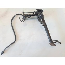 Cavalletto laterale Honda CB 250 CB 250 Cafe Racer 
