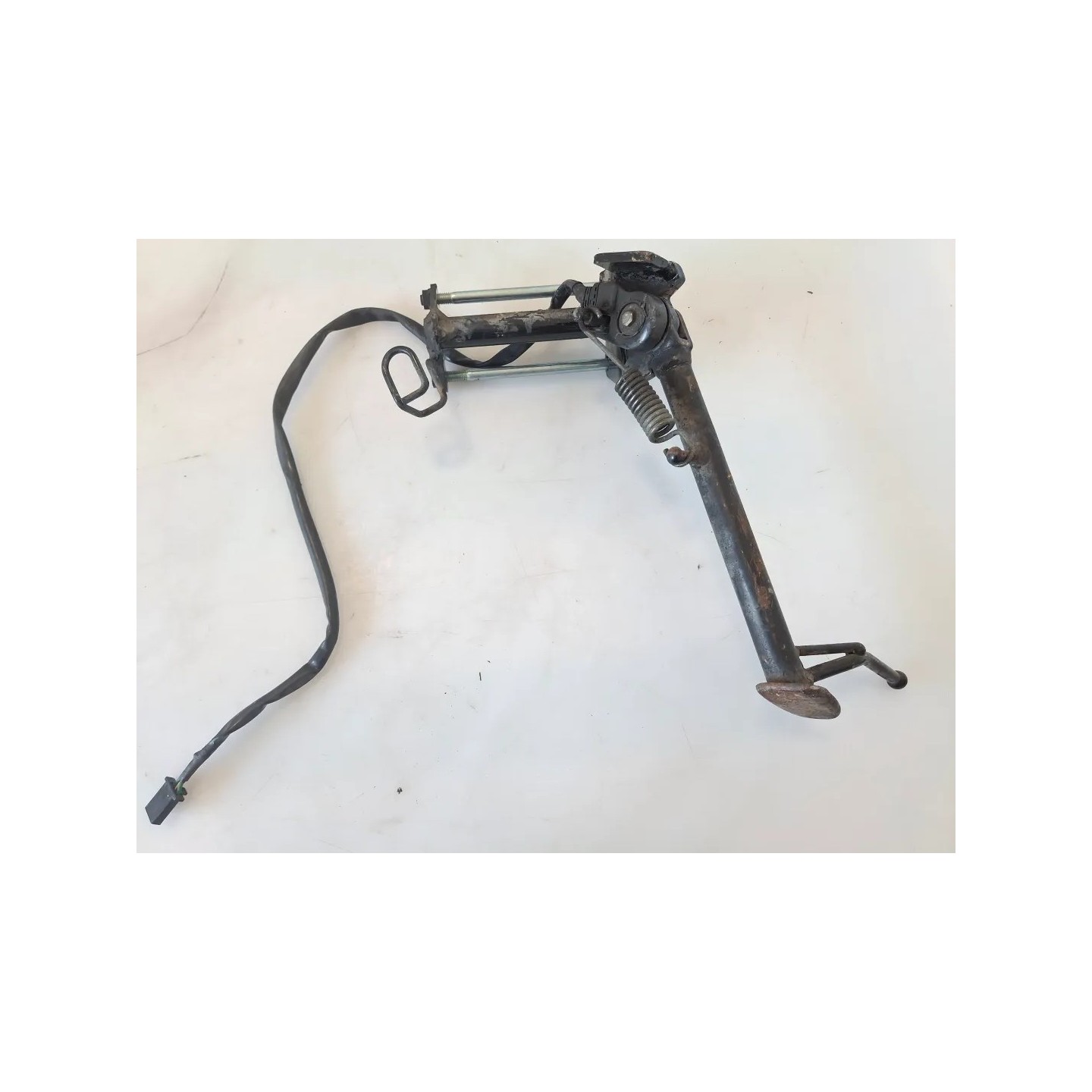 Cavalletto laterale Honda CB 250 CB 250 Cafe Racer 