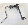 Cavalletto laterale Honda CB 250 CB 250 Cafe Racer 