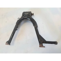 Cavalletto centrale Honda CB 250 CB 250 Cafe Racer 