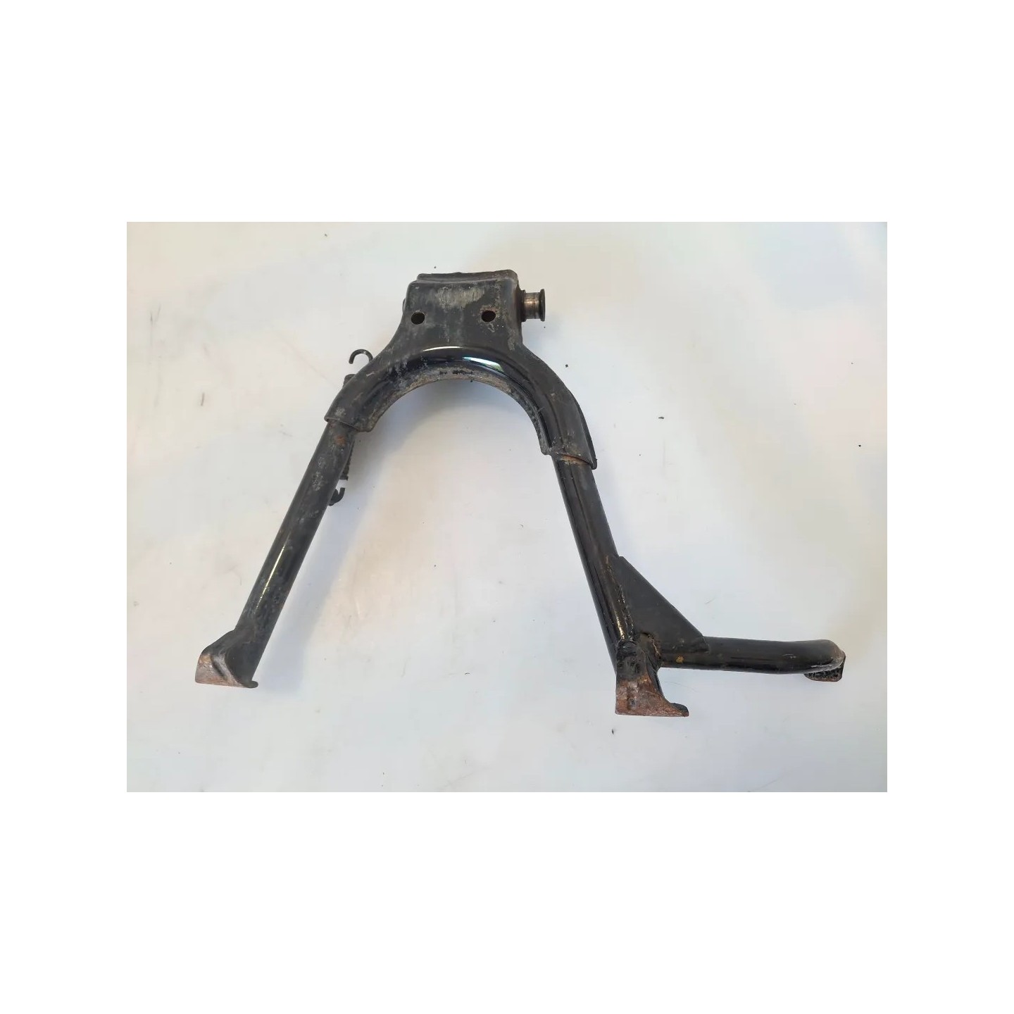 Cavalletto centrale Honda CB 250 CB 250 Cafe Racer 